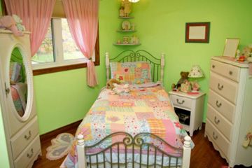 kids furniture