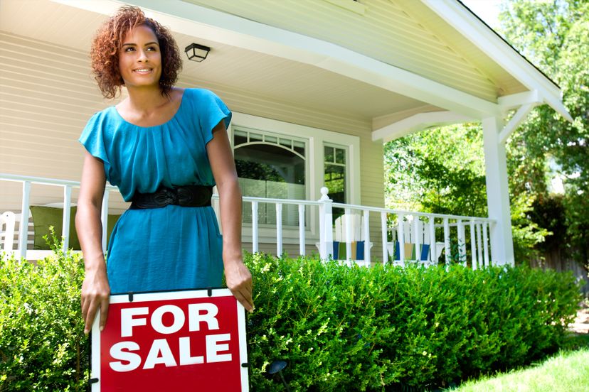 Buy or Rent? How to Determine What Makes Sense for You
