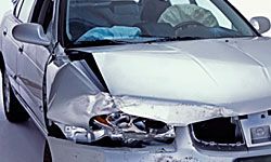 Is it safe to buy car insurance online? See more car safety pictures.