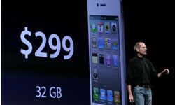 Companies like Apple make regular new product announcements every year. If you time your purchases around new product launches, you increase the likelihood that your new laptop won't be replaced by a new unit right after you finish your purchase.