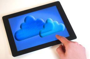 Is cloud storage really all it's cracked up to be?