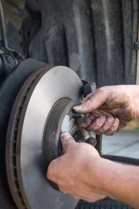 How Brake Upgrades Work HowStuffWorks