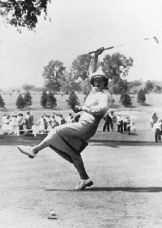 贝比·迪德里克森·扎哈里亚斯＂class=