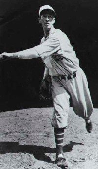 1927 Baseball History - This Great Game