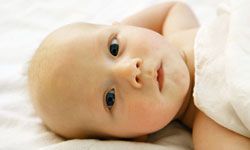 Get 10 tips on how to better take care of your baby and see baby care pictures to learn more.