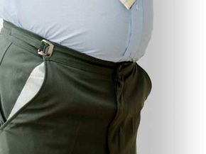 肥胖会导致健康状况不佳。新利国际网站品牌官网”border=