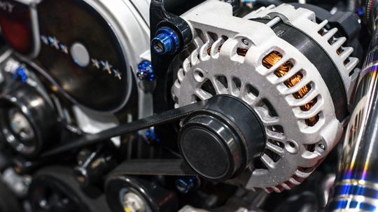 All You Need to Know About Bad Alternator vs Bad Battery