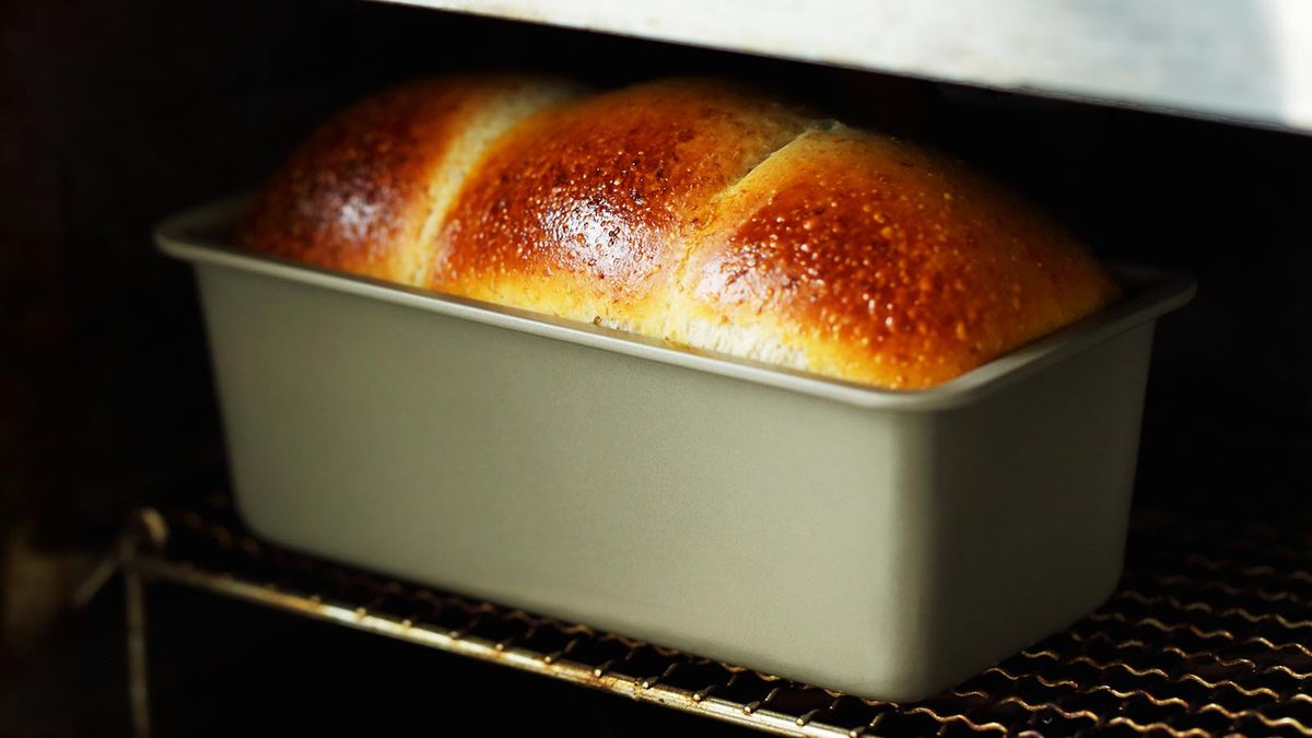 quick-dough-breads-howstuffworks