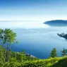 How Deep Is the Deepest Lake in the World?