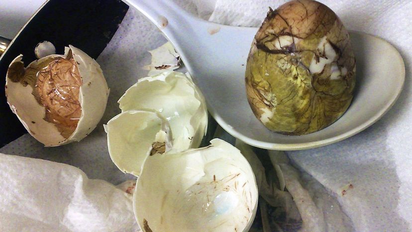 balut