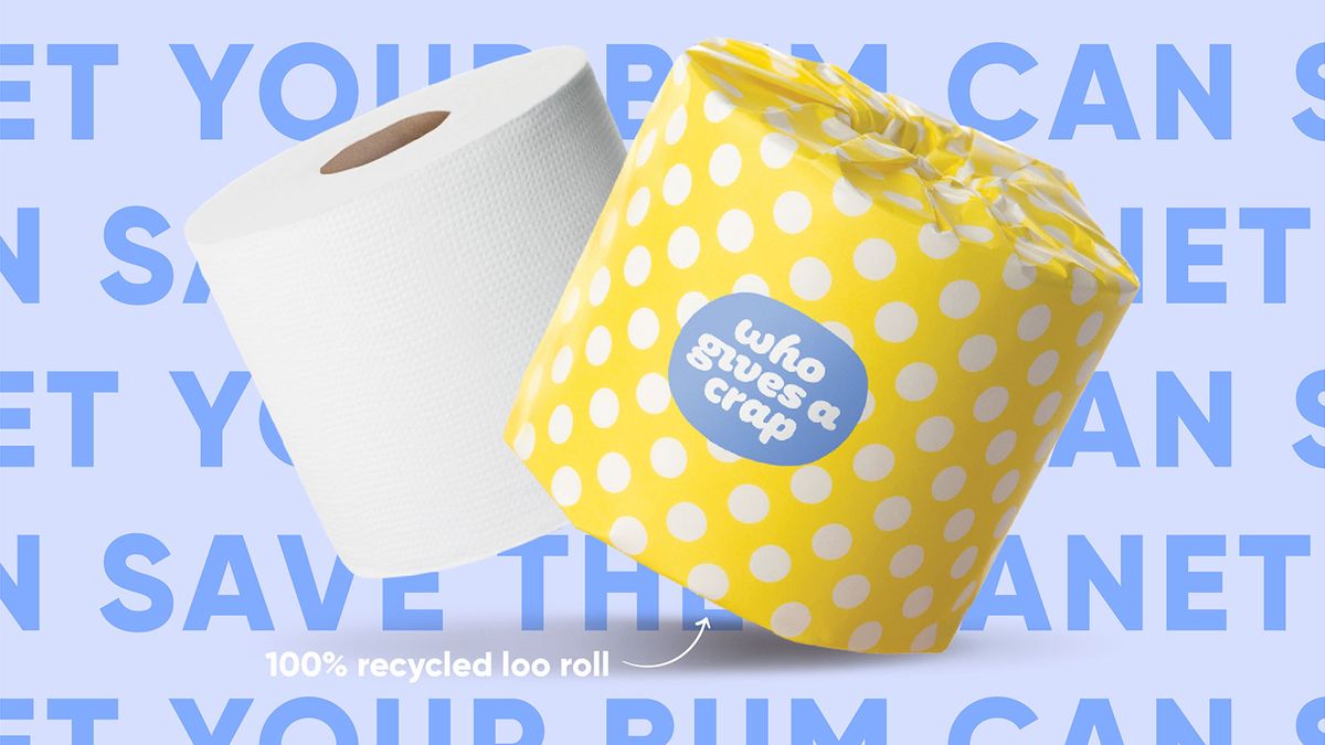 Is It Scratchy? 5 Things to Know About Bamboo Toilet Paper - Vimarsana News
