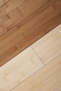 Bamboo vs Hardwood Flooring - Pros, Cons, Comparisons and Costs