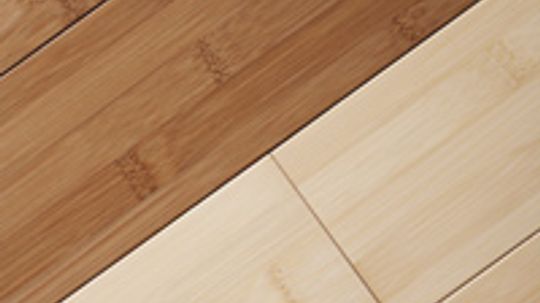 Ultimate Guide to Bamboo Flooring