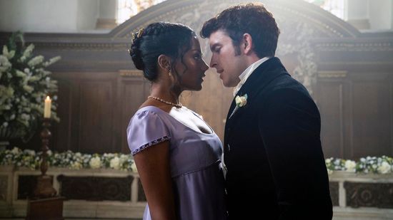 这句话的意思是什么“祸害我的存在吗?””class=