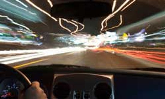 18新利最新登入控制体重是如何工作的”class=