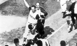 1960 World Series