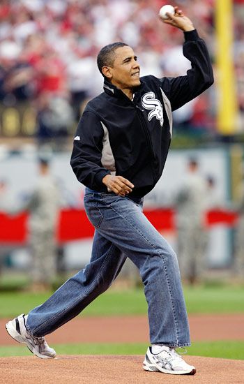 celebrity fashion disaster barack obama