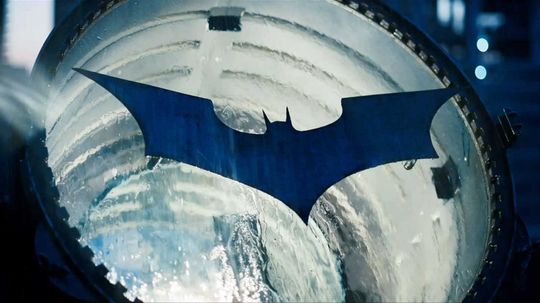 All the Batman Movies in Order: A Complete Viewing Guide