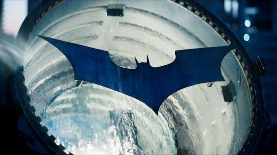 All the Batman Movies in Order: A Complete Viewing Guide