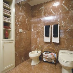 Bathroom Design Ideas Howstuffworks