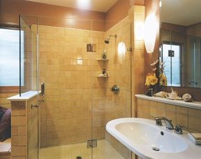 Bathroom Design Ideas Howstuffworks