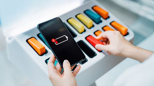 Do battery saver apps really work?