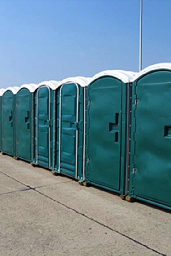 18新利最新登入河口城市经典10 k是如何运作的吗”class=