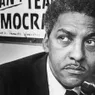 Remembering Bayard Rustin, Civil Rights Leader and Gay Activist