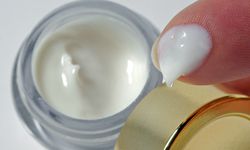 Can your moisturizer do more harm than good?