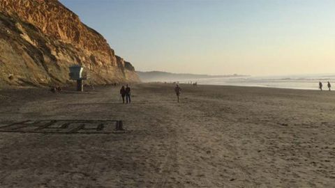 Can Adding Sand to Beaches Save Them? - Vimarsana News
