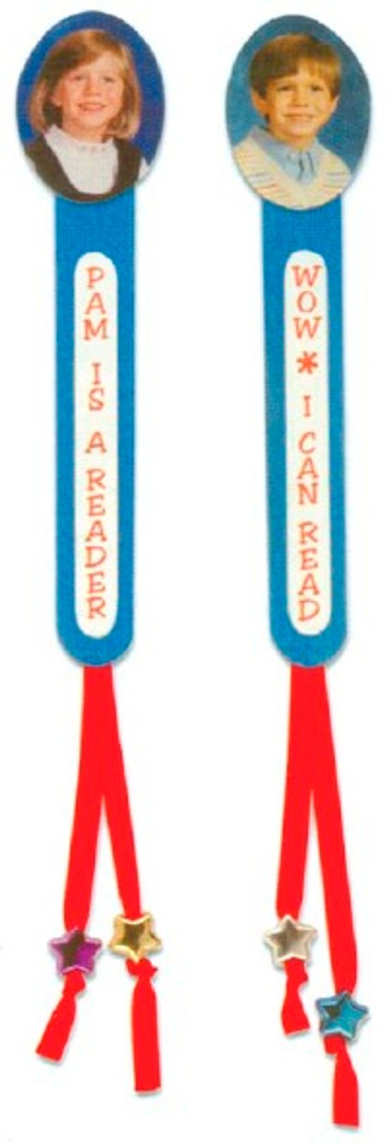 18新利最新登入如何制作串珠书签＂class=