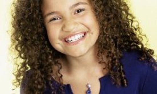 18新利最新登入如何用回收材料制作珠宝＂class=