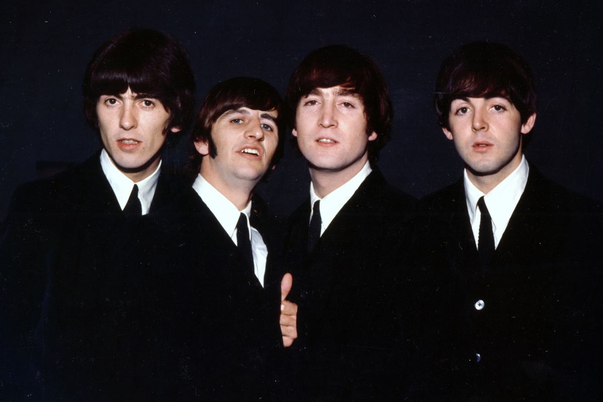 which-beatles-album-is-it-howstuffworks