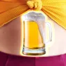 The Curse of Brewing Beer in Your Own Belly