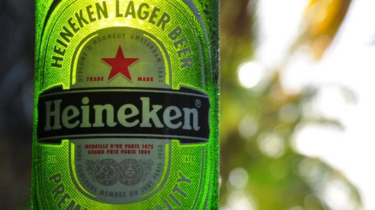 为什么啤酒会发臭?＂width=