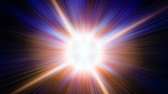 大爆炸之前存在什么?＂class=