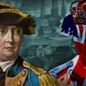 How Did Benedict Arnold Become America's Most Infamous Traitor?