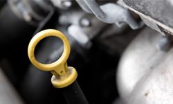 Engine Flush: Is It Good or Bad for Your Engine? (Plus See How To