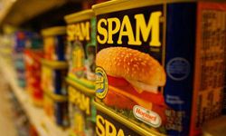 For most people SPAM immediately comes to mind in regards to canned meat. But there are other options.