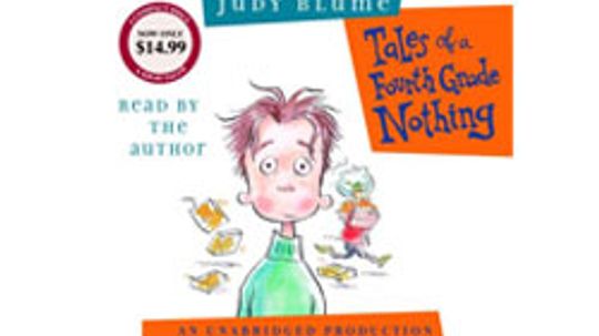 20 Best-Selling Children's Books of All Time