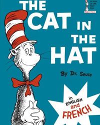 The Cat in the Hat