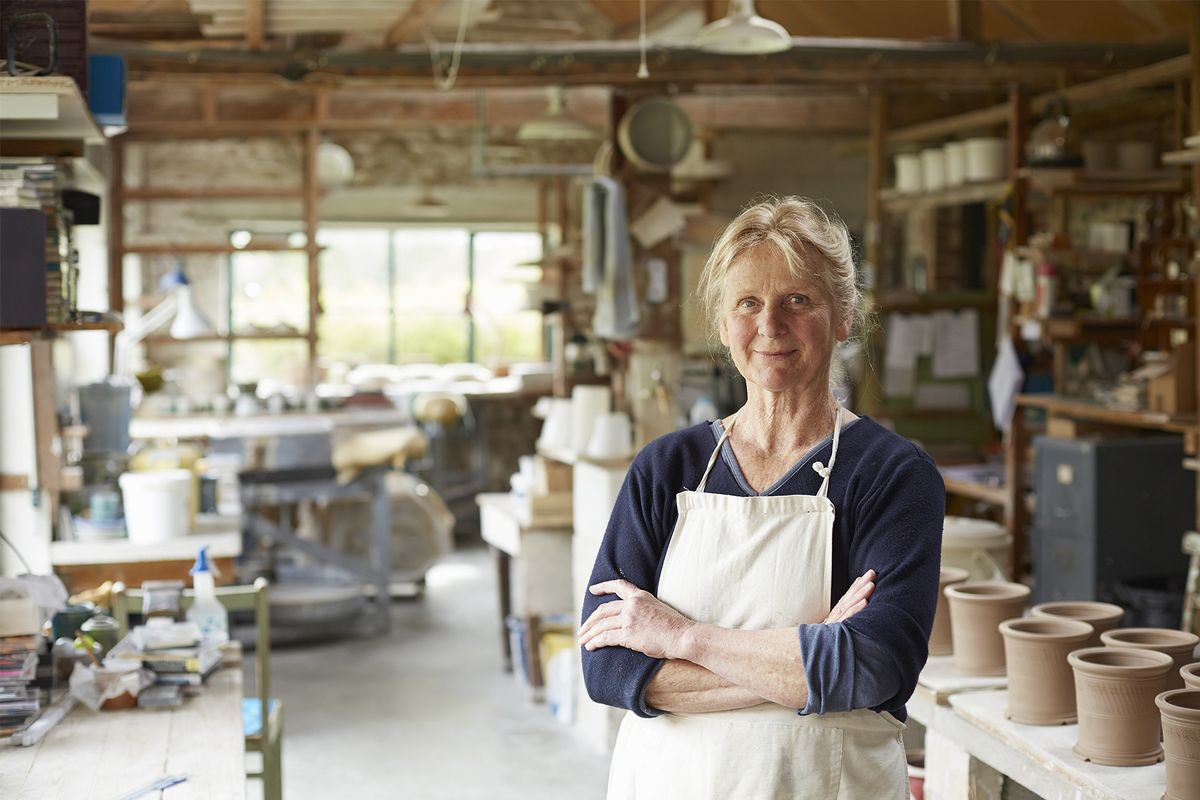 10 best jobs for retirees howstuffworks