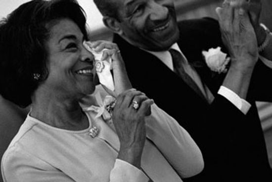 天后的自由裁量权:如何成为最好的新郎的母18新利最新登入亲”class=