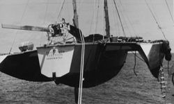 Teignmouth Electron