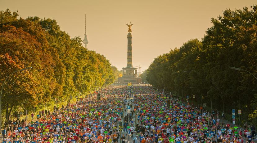 berlin-marathon