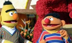 The 40+ Best Puppet TV Shows, Ranked by Viewers