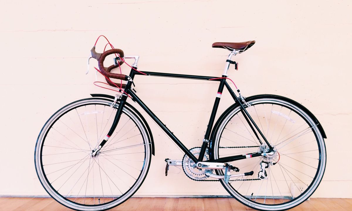 The Ultimate Bicycle Quiz HowStuffWorks