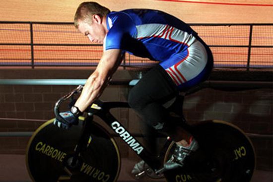 18新利最新登入自行车辊的工作原理”class=