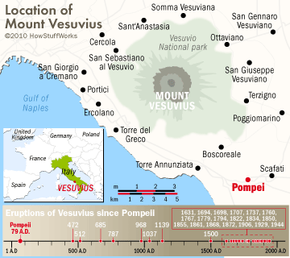 最大的考古发现＂width=