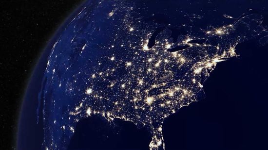 美国最大的州是哪个?＂class=